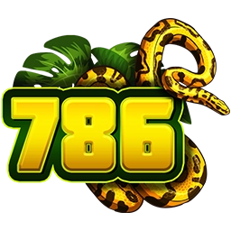 piton786 Logo